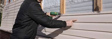 Best Siding Painting and Refinishing  in Pittsboro, NC